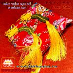 tiền xu lục đế