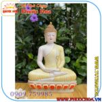 Phật Thích Ca Mâu Ni