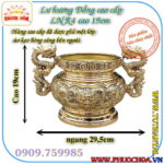 luhuongdongtairongLNR4_dodongvinhtien_dothocungphuochoa