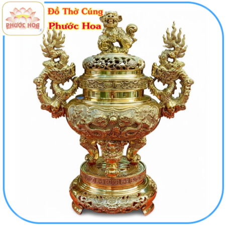 BỘ THỊNH LƯ GIA TIÊN TRÒN ĐỒNG - Ảnh 3