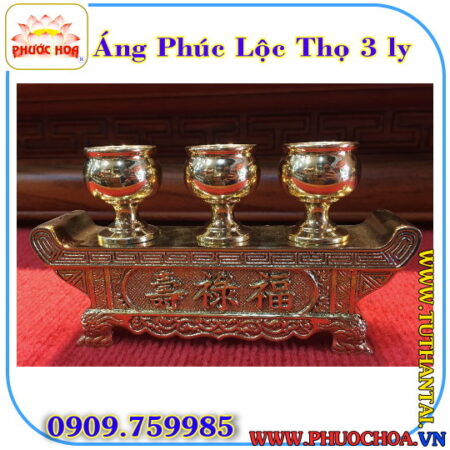 ang3phucloctho-dothocungphuochoa