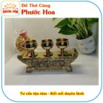 an-nuoc-phuc-loc-tho-dong-3-ly