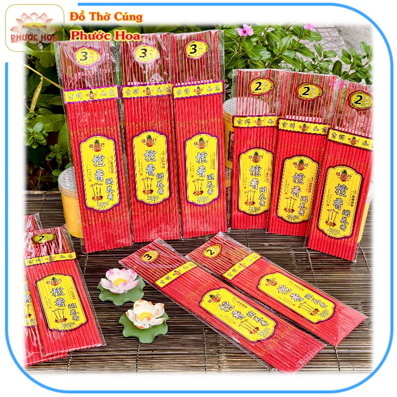 nhangcuontanhongkim_dothocungphuochoa