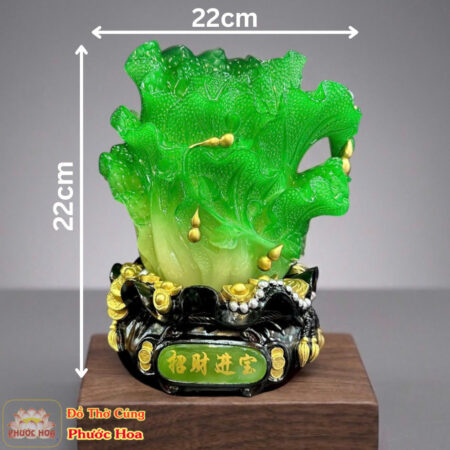Hồ lô chiêu tài phong thủy