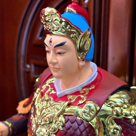 duong tiễn
