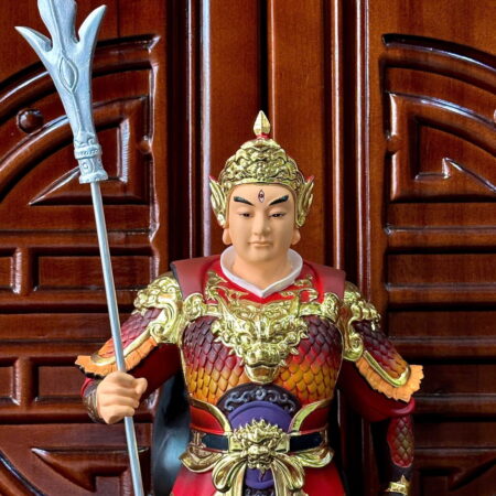 Nhị lang thần
