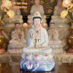 Quan Âm Bồ tát