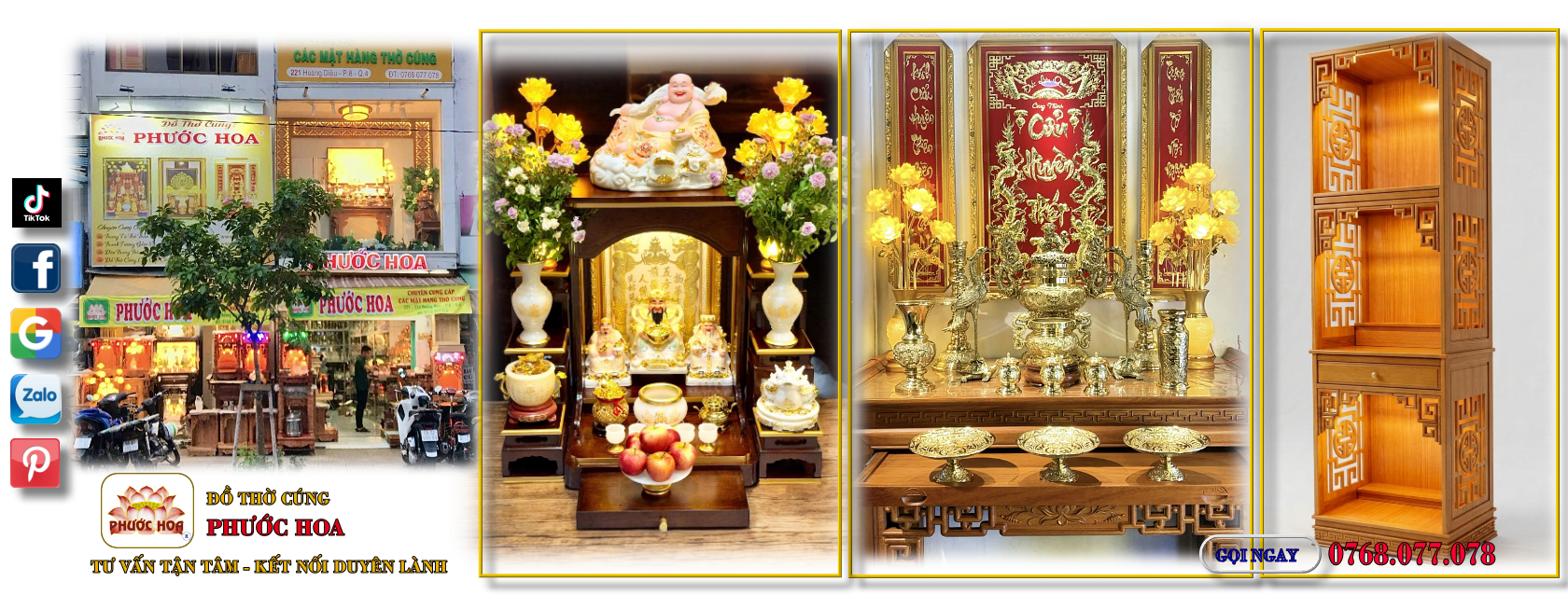 BANNER tuthantai DO THO CUNG PHUOC HOA 2026 banner